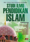 Studi Ilmu Pendidikan Islam