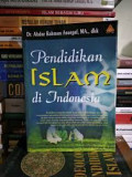 Pendidikan Islam di Indonesia