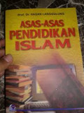 Asas-Asas Pendidikan Islam