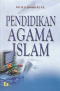 Pendidikan Agama Islam
