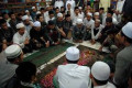 Pendidikan Islam Demokratisasi dan Masyarakat Madani