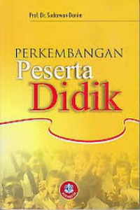 Perkembangan Peserta Didik