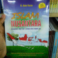 Islam Nusantara