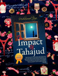 The Impact of Tahajud