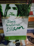 Ilmu Pendidikan Islam