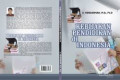 Kebijakan Pendidikan di Indonesia