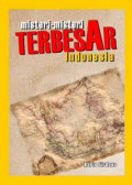 Misteri-misteri Terbesar Indonesia 2