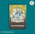 Islam dalam berbagai pembacaan Kontemporer