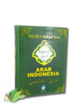 Kamus Arab-Indonesia