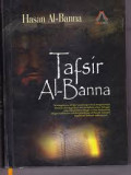 Tafsir Al-Banna