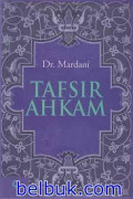 Tafsir Ahkam