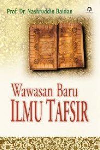 Wawasan Baru Ilmu Tafsir