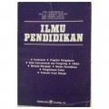 Ilmu Pendidikan