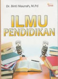 Ilmu Pendidikan