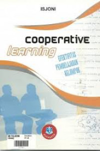 Cooperative Learning