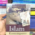 STUDI ISLAM KONTEMPORER