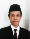 MANAJEMEN KEPEMIMPINAN PENDIDIKAN