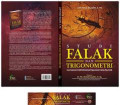 Studi Falak dan Trigonometri (Cara Cepat dan Praktis Memahami Trigonometri dalam Ilmu Falak)