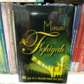 Masail Al-Fiqhiyah