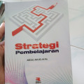 Strategi Pembelajaran