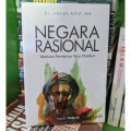 Negara Rasional : Warisan Pemikiran Ibnu Khaldun