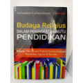 Budaya Religius dalam Peningkatan Mutu Pendidikan