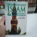 Sosiologi Islam & masyarakat modern