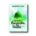 Merindu Baginda Nabi