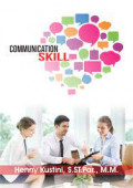 Communication Skill