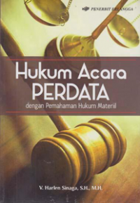 Membaca Al-Qur'an Bersama Mohammed Arkoun