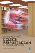 Sains, Teknologi dan Pembangunan di Dunia Islam