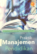 Membumikan Tauhid (Konsep dan Implementasi Pendidikan Multikultural)
