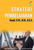 Paradigma Ushul Fiqh (Negosiasi Konflik antara Mashlahah dan Nash)