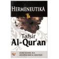 Hermeneutika & Tafsir Al-Qur'an