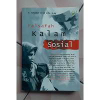 Falsafah Kalam Sosial