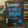 Ushul Fiqih