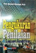 Segi-segi Pemikiran Falsafi dalam Islam