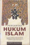 Wajah Studi Agama-Agama