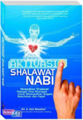 AKTIVASI SHALAWAT NABI