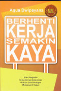 Islam dan Takdir Manusia