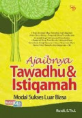 Ushul Fiqih Akal Sebagai Sumber Hukum Islam