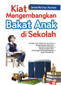 METODE PERMAINAN-PERMAINAN EDUKATIF DALAM BELAJAR BAHASA ARAB (1)