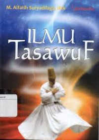 ILMU TASAWUF