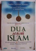 Dua Wajah Islam: Moderatisme vs Fundamentalisme dalam Wacana Global