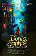 Dunia Sophie