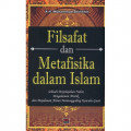 Filsafat dan Metafisika dalam Islam