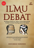 Ilmu Debat