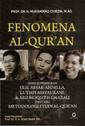 Fenomena Al-Qur'an