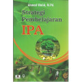 Strategi Pembelajaran IPA