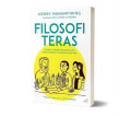 Filosofi Teras